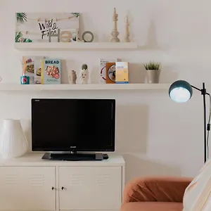 Casa Giulia Appartamento
