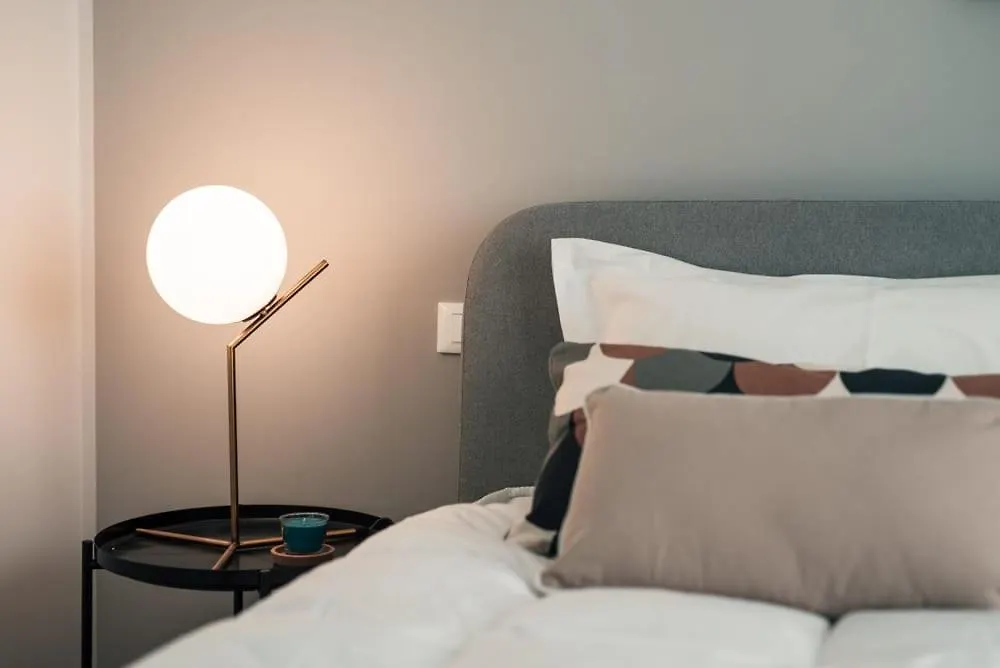 A-M Apartment Borgo Trento Verona Italia
