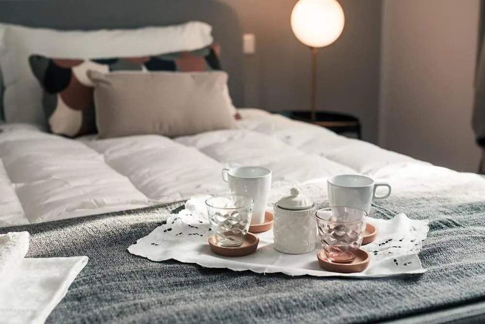 A-M Apartment Borgo Trento Verona