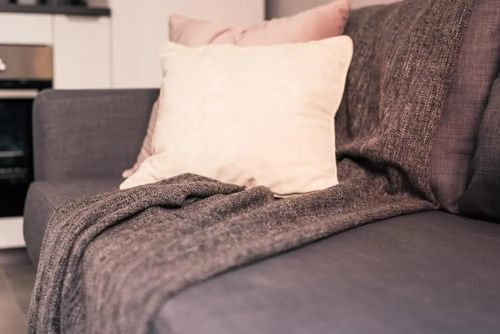A-M Apartment Borgo Trento Verona 0*,  Italia
