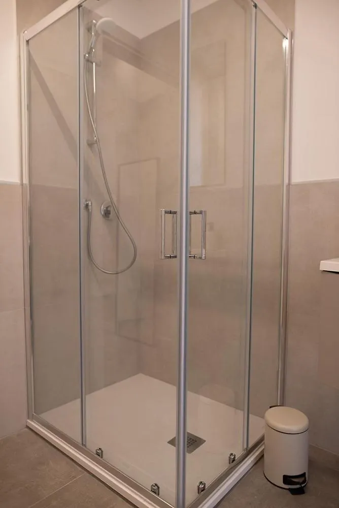 A-M Apartment Borgo Trento Verona