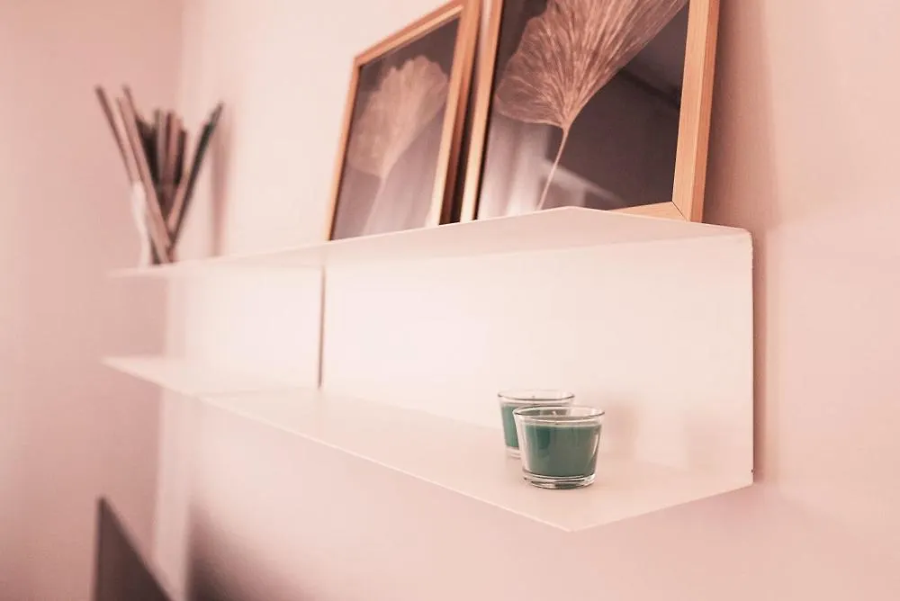 A-M Apartment Borgo Trento Verona 0*,  Italia